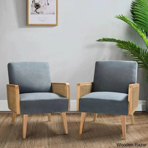 Chairs - Wooden Empiro