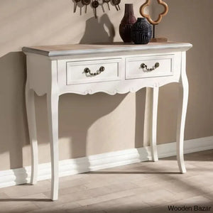 - Wooden Empiro