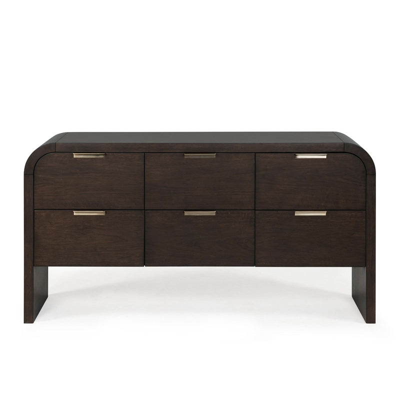 - Wooden Empiro
