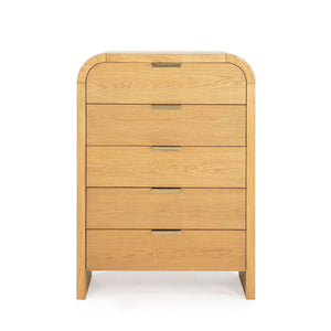 - Wooden Empiro