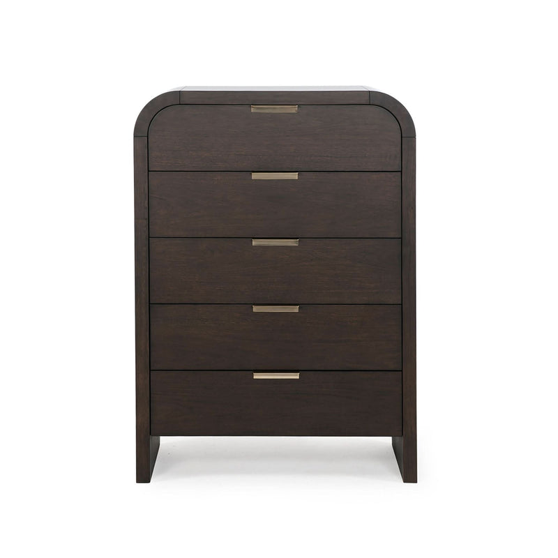 - Wooden Empiro