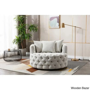 - Wooden Empiro
