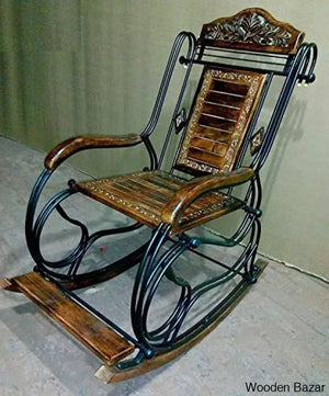 - Wooden Empiro