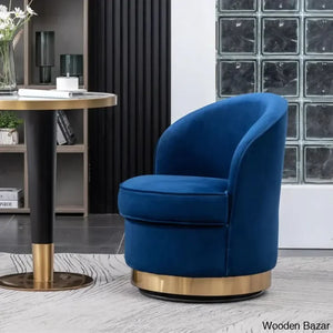 - Wooden Empiro