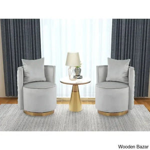 - Wooden Empiro