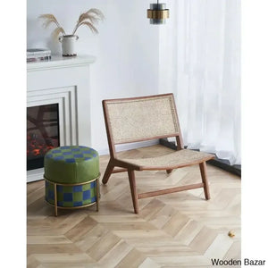 - Wooden Empiro