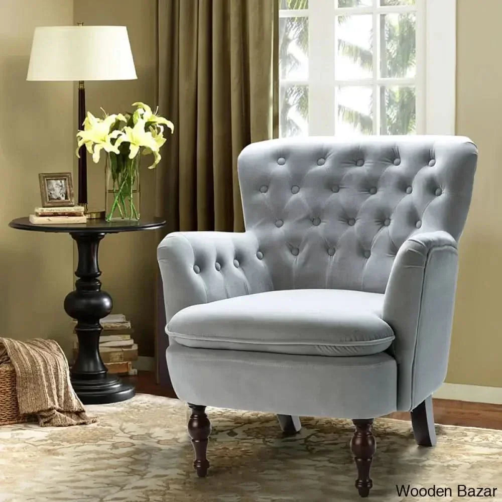 Sofas - Wooden Empiro