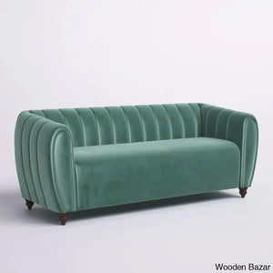 Sofas - Wooden Empiro