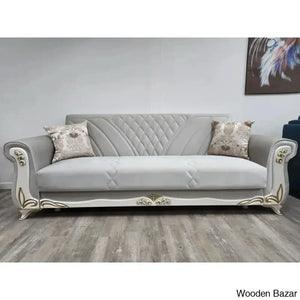 Sofas - Wooden Bazar
