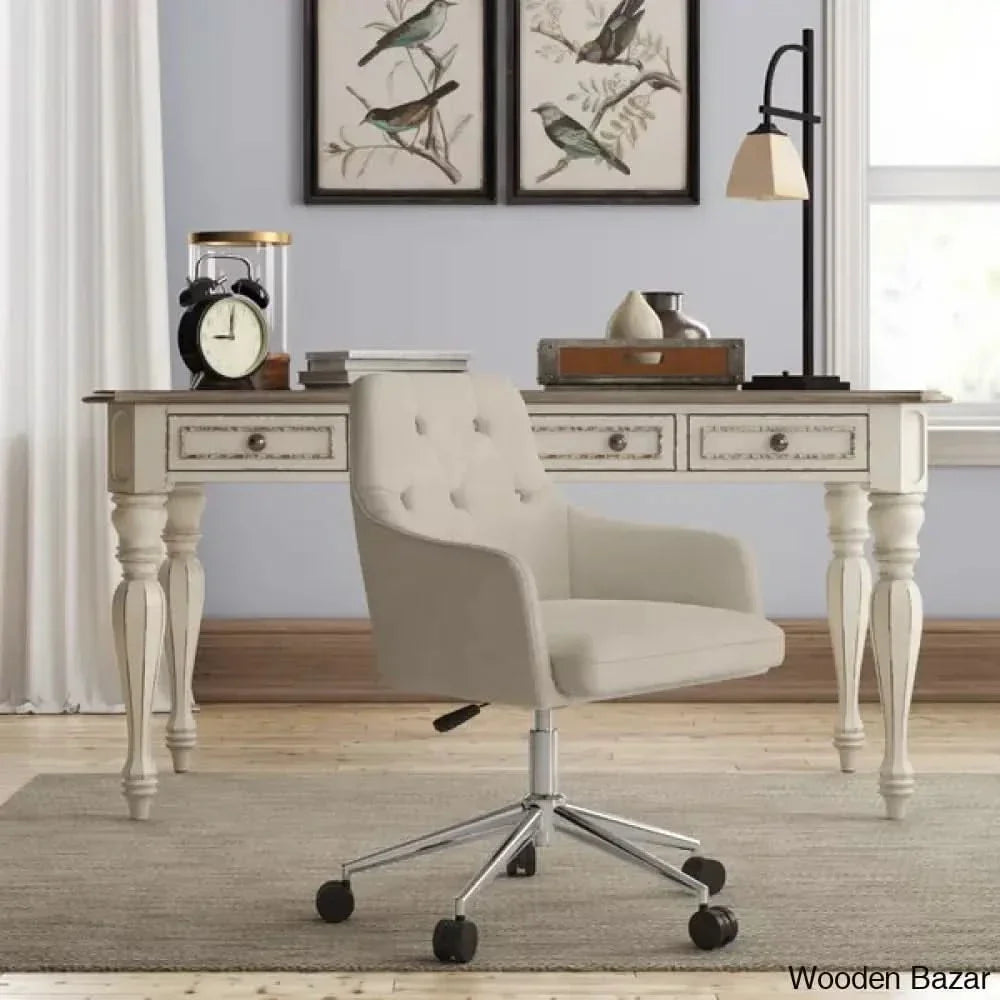 best office chair