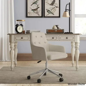 best office chair