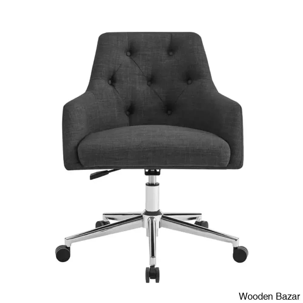 best office chair