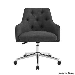 best office chair