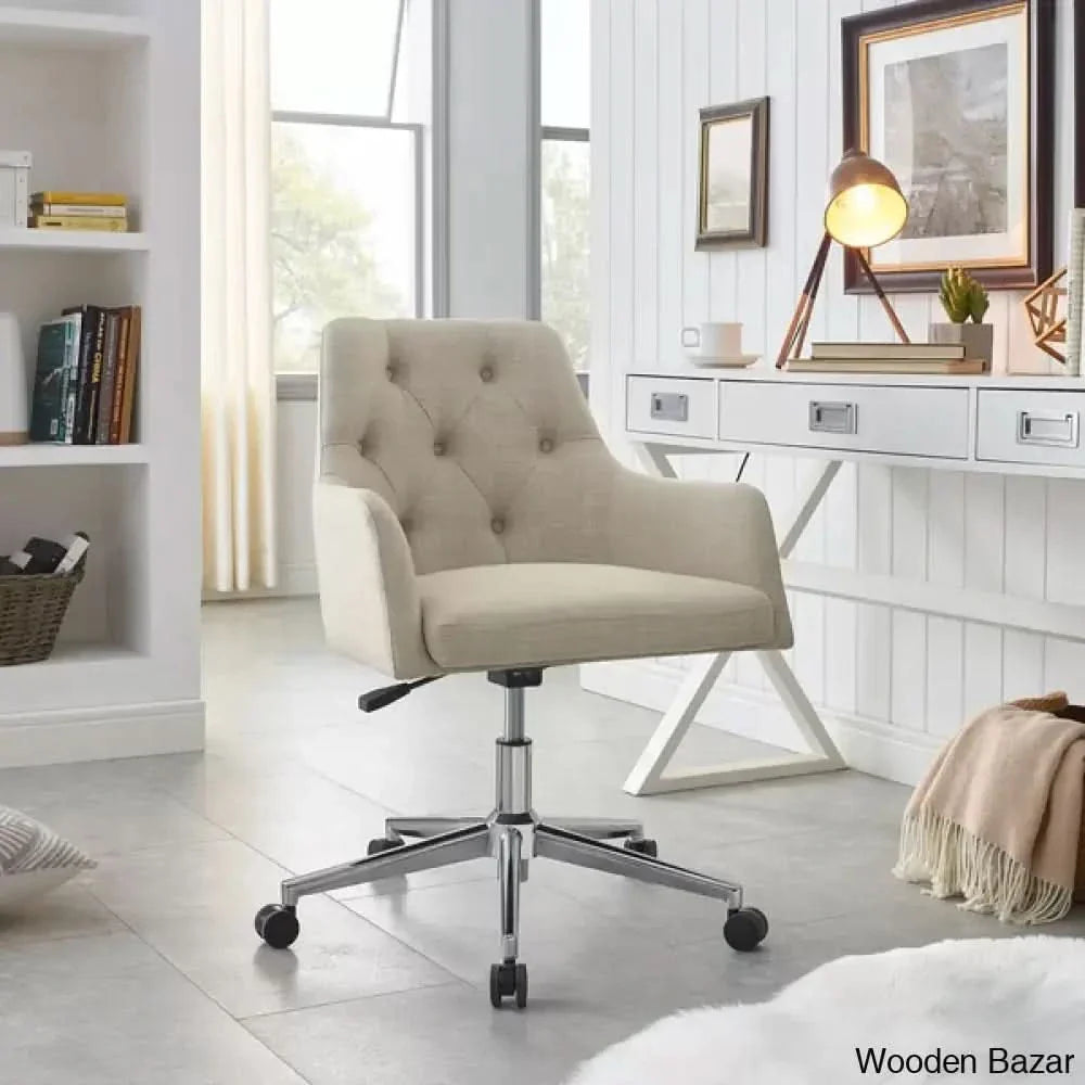 best office chair