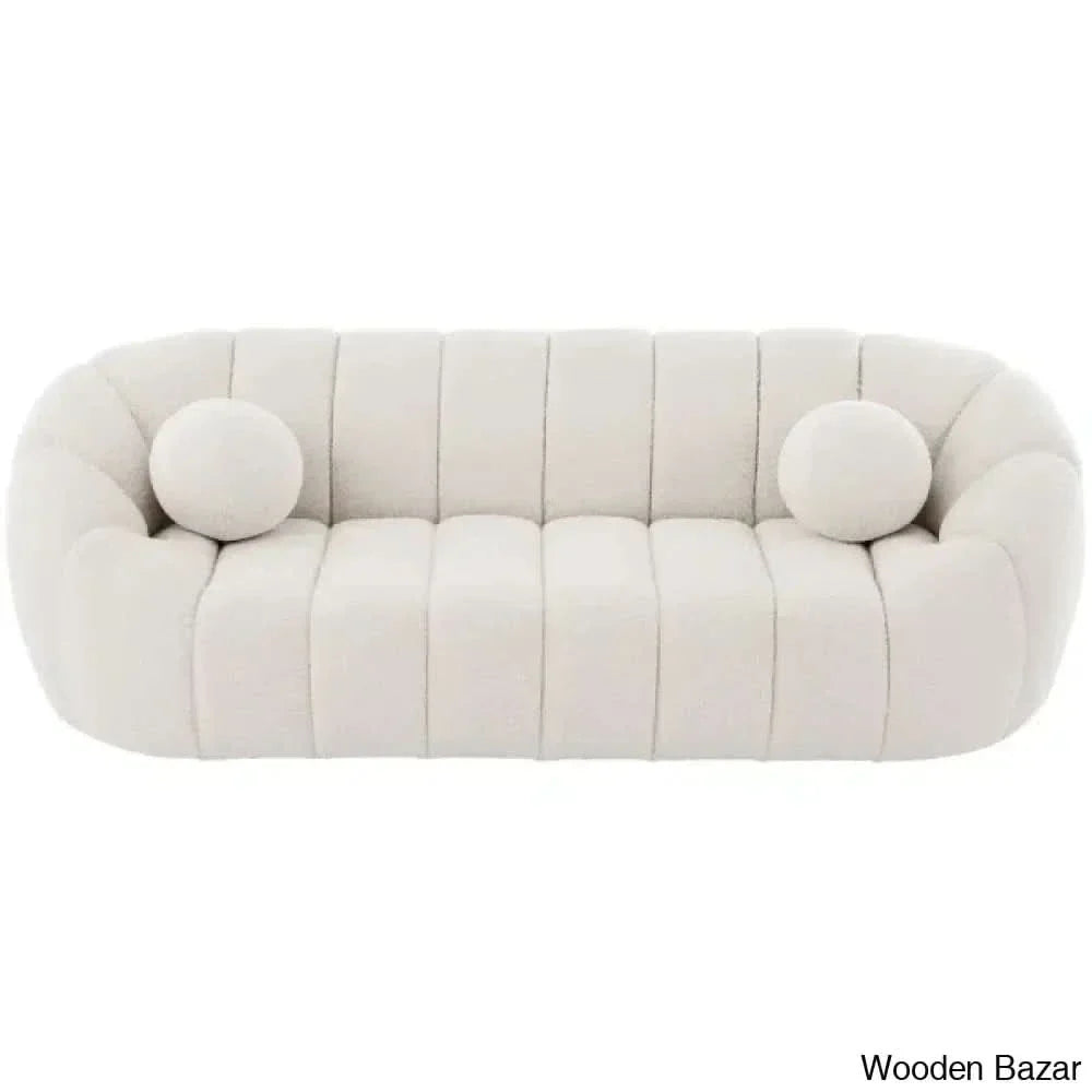 Best Sofa set