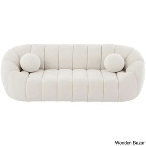 Best Sofa set