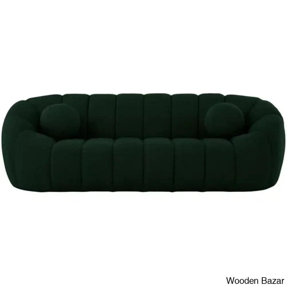 Best Sofa set