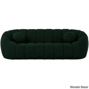Best Sofa set