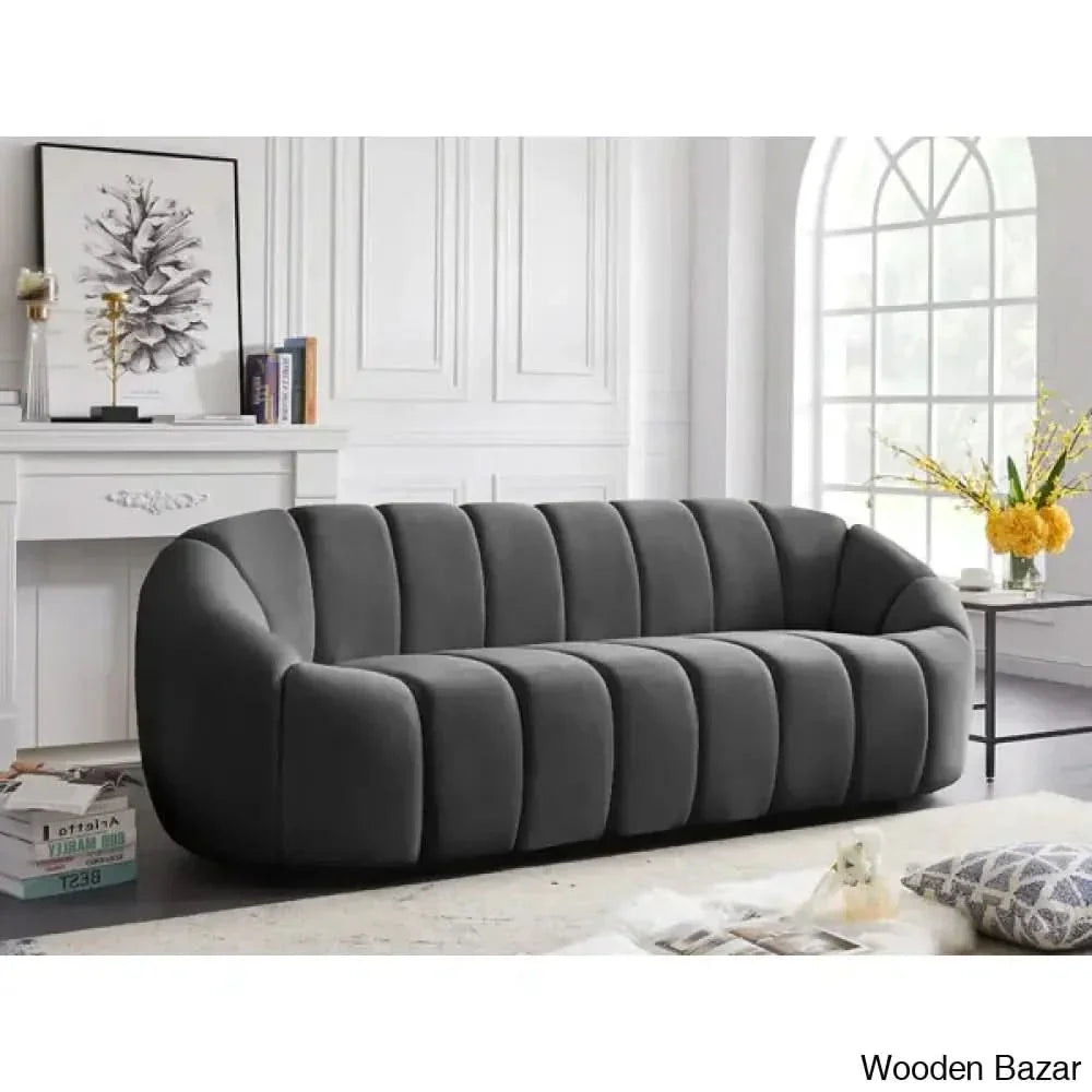 Best Sofa set
