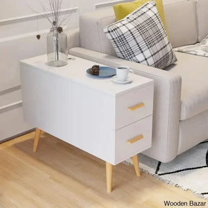 - Wooden Empiro