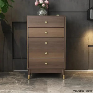 - Wooden Empiro