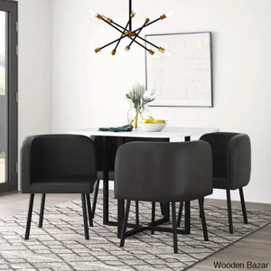 Dining Table set