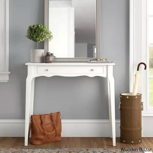 - Wooden Empiro