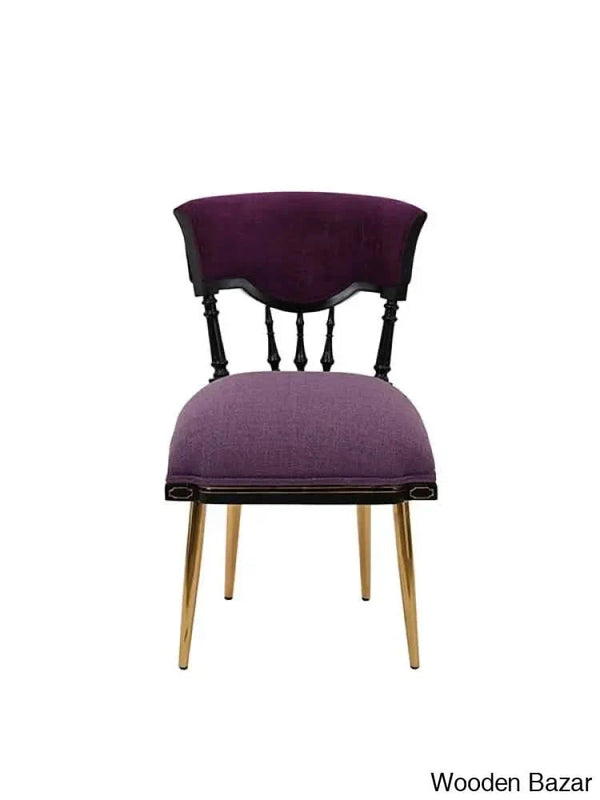 Wooden Empiro Maglocious