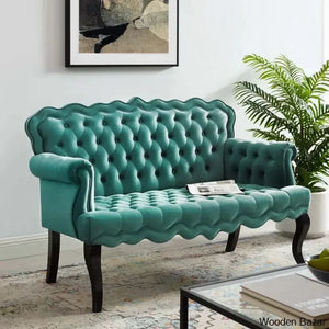 Sofas - Wooden Empiro