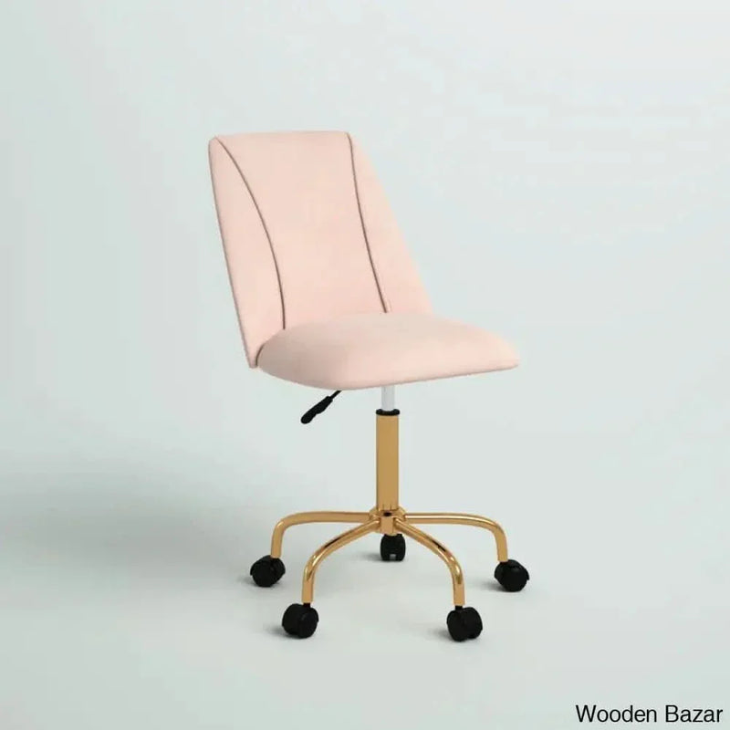 Wooden Empiro Office Chair Low Price India Most selling Furniture.