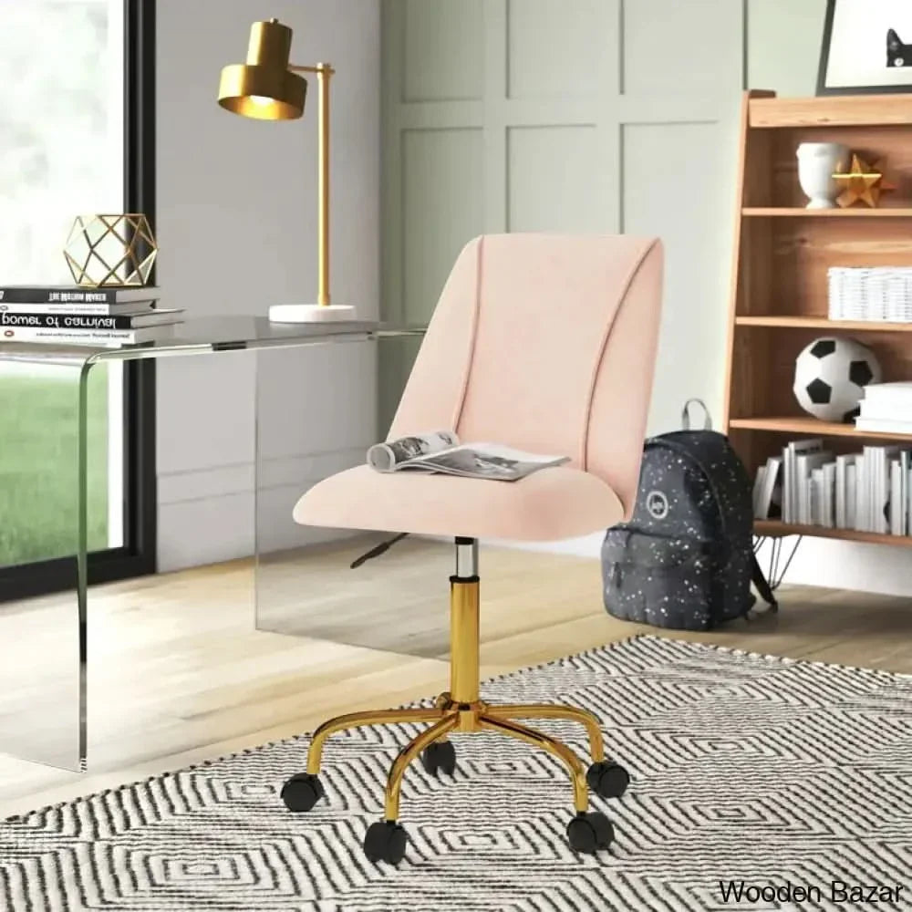 Office Chair india