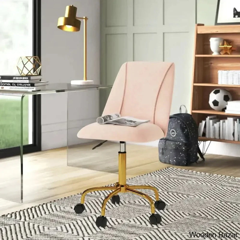 Office Chair india