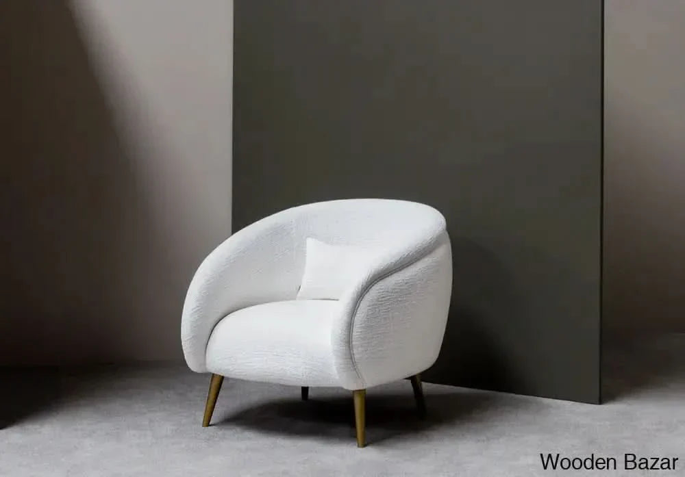- Wooden Empiro