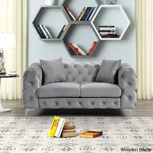 Sofas - Wooden Empiro