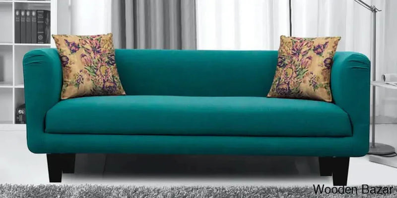 This Sofa Define the best Sofa Design for your home Decor