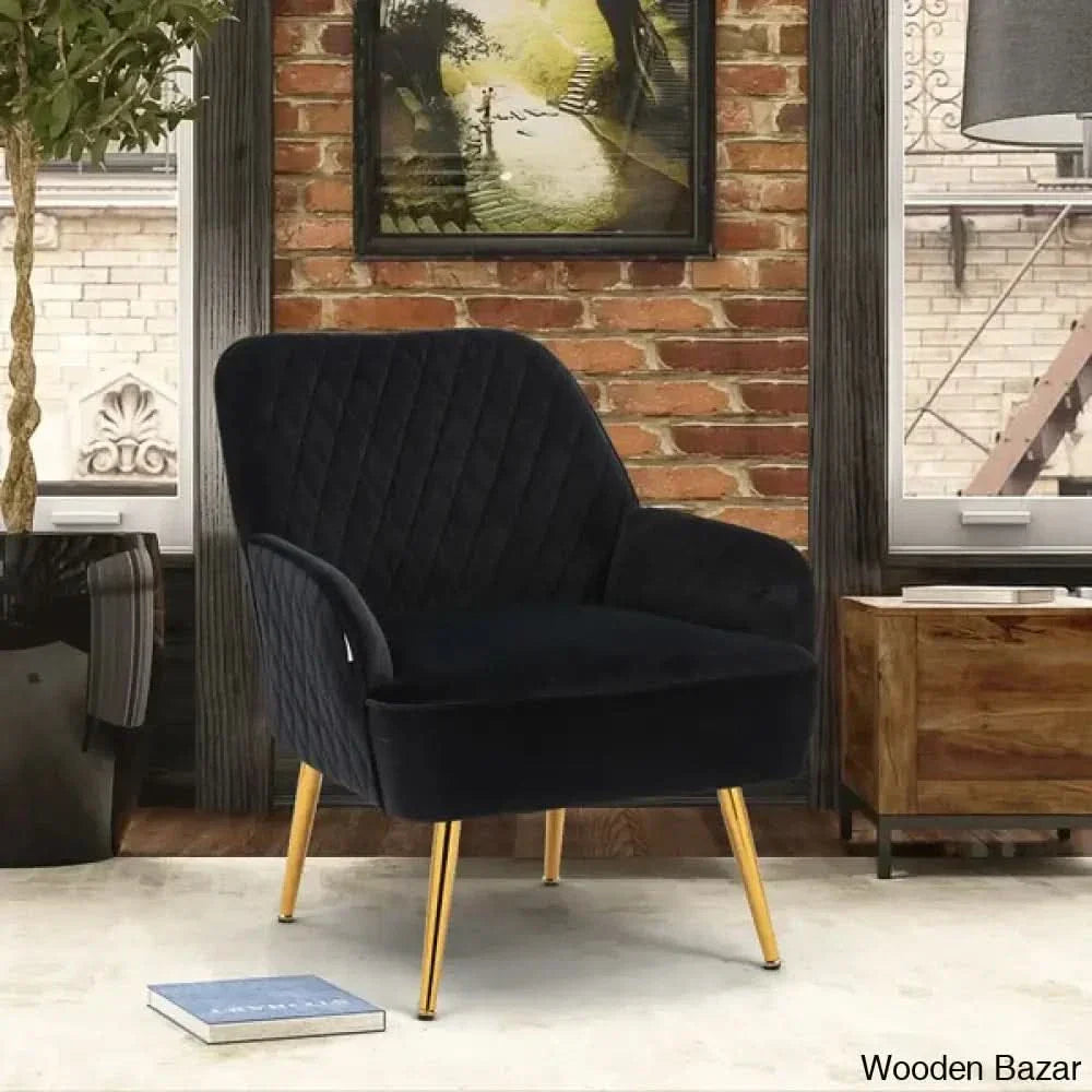 armchair price