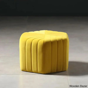 - Wooden Empiro