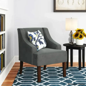 Sofas - Wooden Empiro