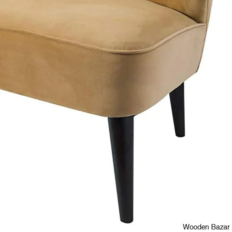 wooden sofa price Wooden Settee With Storage additional Unique Design