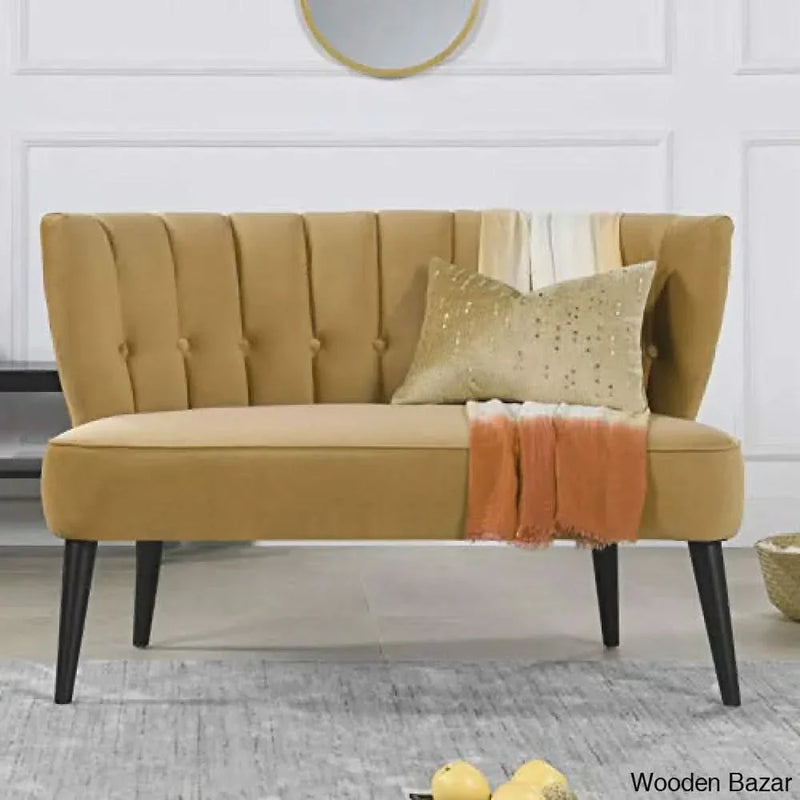 wooden sofa price Wooden Settee With Storage additional Unique Design