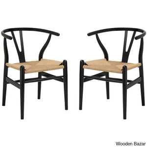 Accent Chair -8