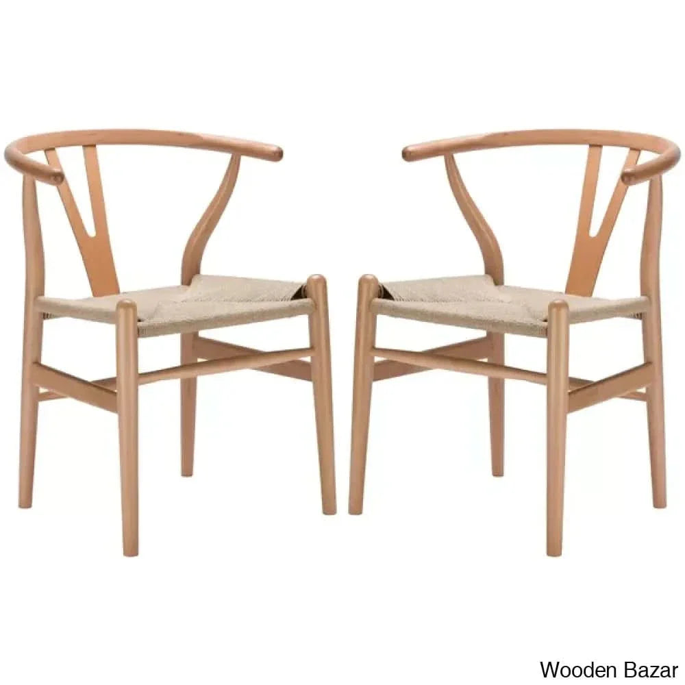 Accent Chair -10