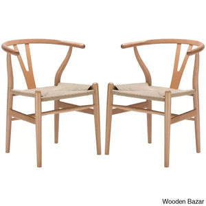 Accent Chair -10