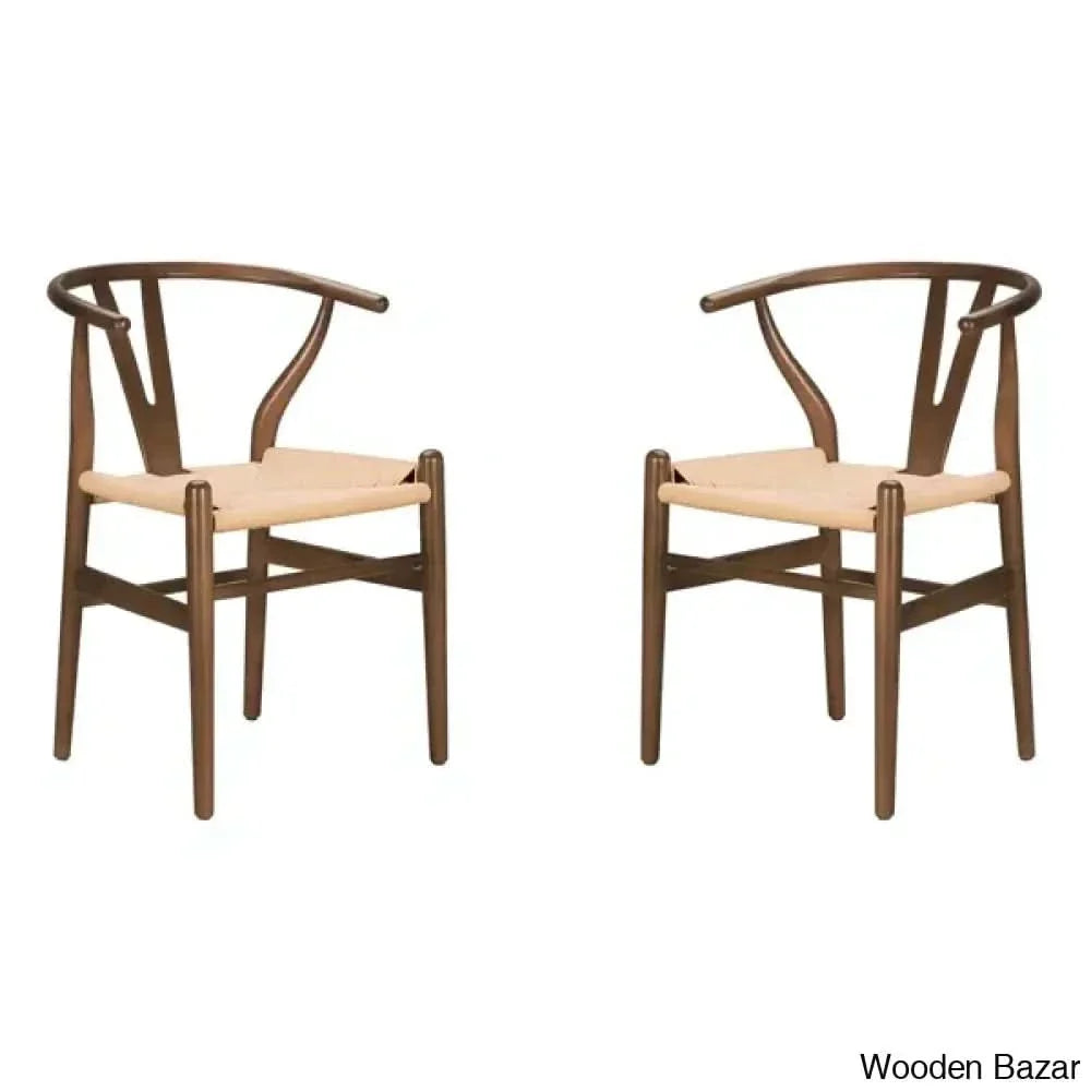 Accent Chair