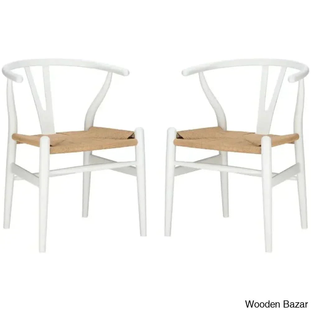 Accent Chair -12