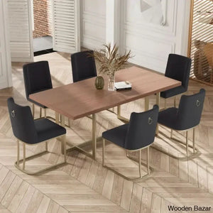 - Wooden Empiro