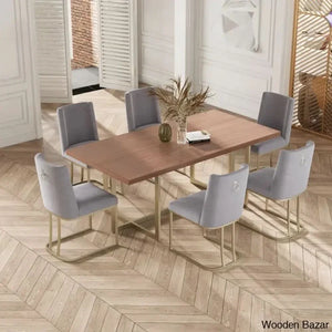 - Wooden Empiro