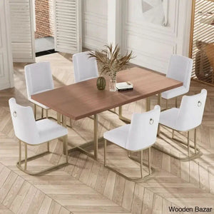 - Wooden Empiro