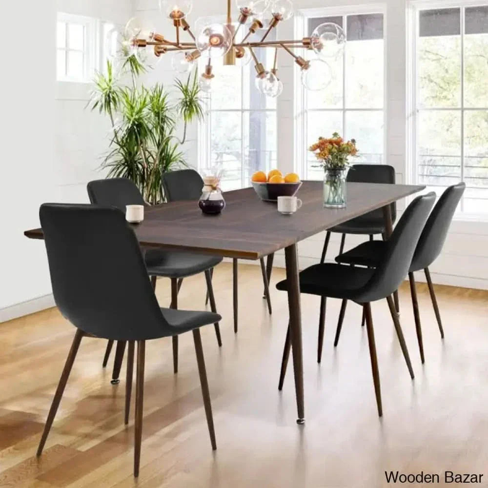 - Wooden Empiro