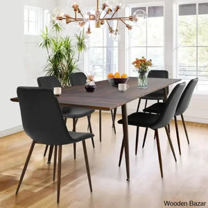 - Wooden Empiro